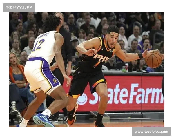 20日09:00视频直播NBA常规赛骑士vs公牛 詹皇冲击3连胜 20日09:00视频直播NBA常规赛骑士vs公牛 詹皇冲击3连胜