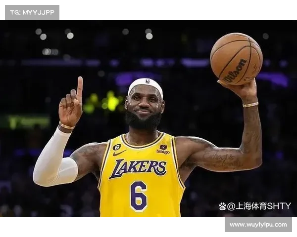 44157,詹姆斯加冕NBA历史总得分王 44157,詹姆斯加冕NBA历史总得分王