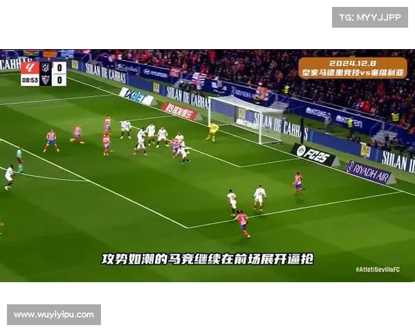 87分钟绝杀,2-1逆转!葡超37冠王终于爆发,再次登上榜首位置 87分钟绝杀,2-1逆转!葡超37冠王终于爆发,再次登上榜首位置