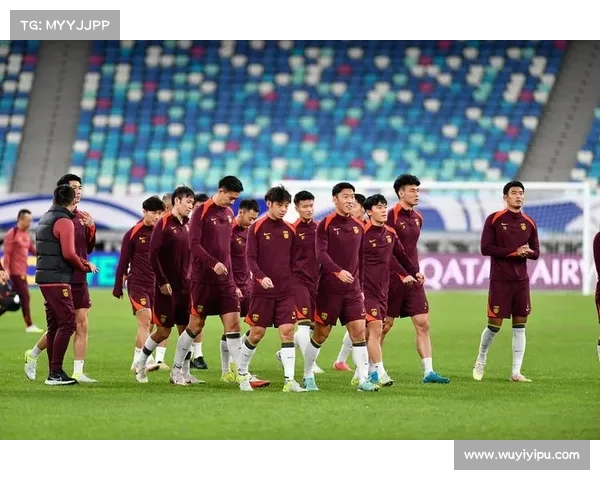 9月26日CCTV5&各平台 直播:国足-沙特、U21国足V乌兹别克、WTT 9月26日CCTV5&各平台 直播:国足-沙特、U21国足V乌兹别克、WTT