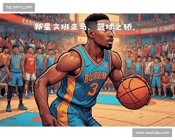 CBA 最强黑马官宣 NBA 选秀!21 岁本土得分王放话:我要让世界颤抖 CBA 最强黑马官宣 NBA 选秀!21 岁本土得分王放话:我要让世界颤抖