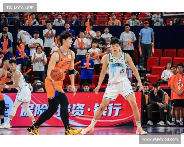 CBA比赛直播:广东VS新疆上演强强对决,央视这样直播 CBA比赛直播:广东VS新疆上演强强对决,央视这样直播
