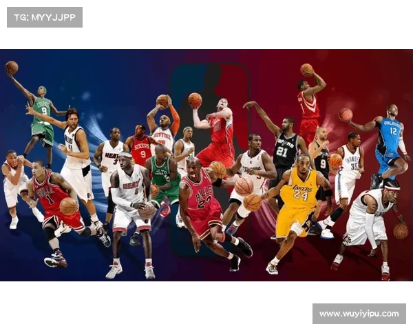 NBA上海赛草草收场,比分无关紧要 未来何去何从 NBA上海赛草草收场,比分无关紧要 未来何去何从