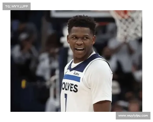 NBA低薪高能的十大球员,华子第一个不服约老师 NBA低薪高能的十大球员,华子第一个不服约老师