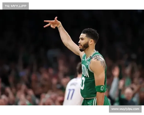 NBA历史上长篇小说(三十八):绿军走下神坛,乔丹的最狂暴赛季 NBA历史上长篇小说(三十八):绿军走下神坛,乔丹的最狂暴赛季