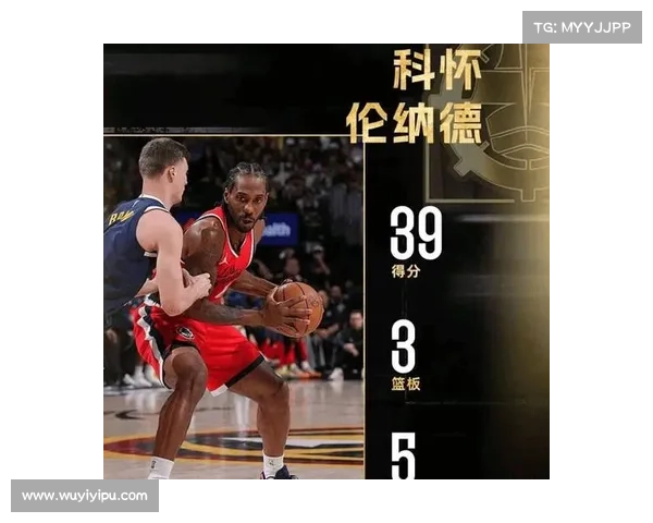 NBA官方数据曝光—快船攻防效率均排在联盟前四:进攻第2&防守第4 NBA官方数据曝光—快船攻防效率均排在联盟前四:进攻第2&防守第4