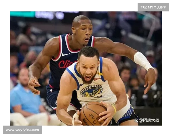 NBA常规赛3月11日快船队VS勇士队比赛 快船vs勇士直播时间地址 NBA常规赛3月11日快船队VS勇士队比赛 快船vs勇士直播时间地址