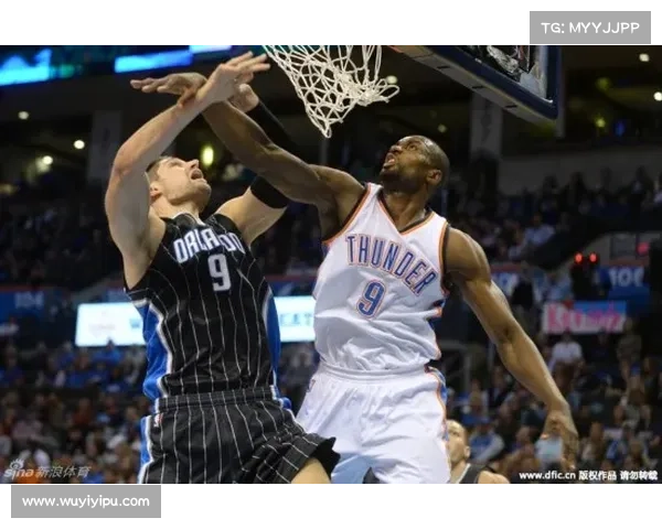 NBA战报:步行者112-100 76人,西亚卡姆27+7+4 NBA战报:步行者112-100 76人,西亚卡姆27+7+4