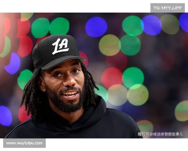 NBA球星又闹事!偷东西+带违禁品,潜力新星被捕,前途真没了 NBA球星又闹事!偷东西+带违禁品,潜力新星被捕,前途真没了
