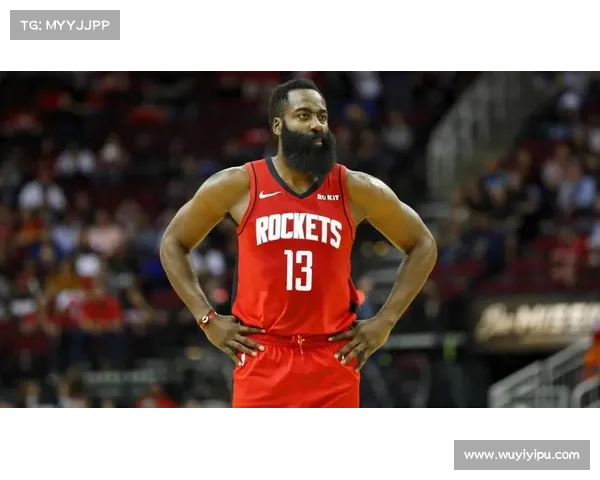 NBA近30年联盟第一分卫:艾弗森3年,科比12年,那哈登呢? NBA近30年联盟第一分卫:艾弗森3年,科比12年,那哈登呢?
