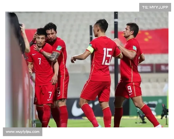 U20亚预赛-U19国足0-1沙特,仍以小组第二出线晋级U20亚洲杯正赛 U20亚预赛-U19国足0-1沙特,仍以小组第二出线晋级U20亚洲杯正赛