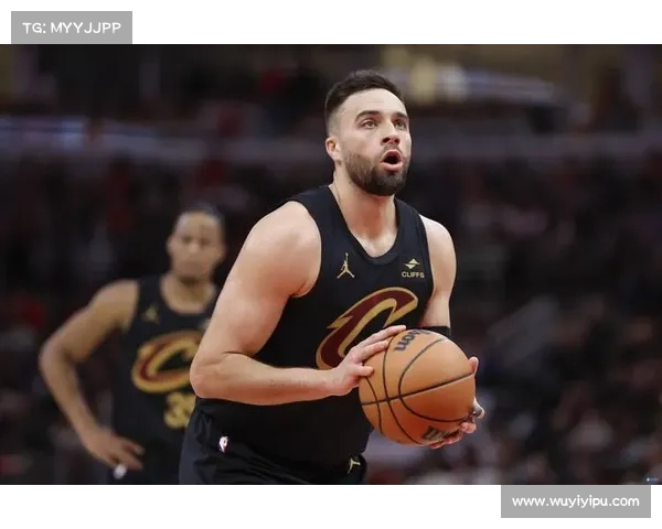 【篮球资讯】米切尔大胆开麦,若nba举行1v1比赛,夺冠的会是他。 【篮球资讯】米切尔大胆开麦,若nba举行1v1比赛,夺冠的会是他。