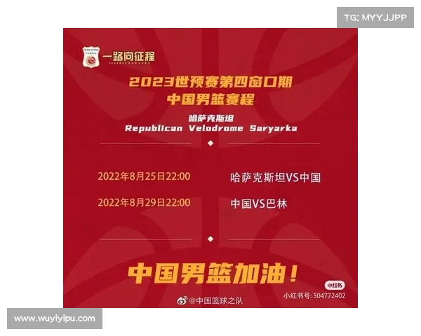 世预赛中国男篮击败哈萨克斯坦队 世预赛中国男篮击败哈萨克斯坦队