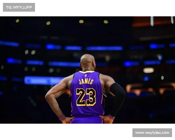 东詹吹!加内特:湖人会是2028NBA总冠军 我把话撂这! 东詹吹!加内特:湖人会是2028NBA总冠军 我把话撂这!