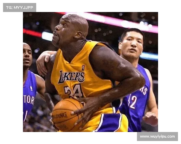 中国电竞选手首次入选NBA 2K联盟后,为何停赛一整年? 中国电竞选手首次入选NBA 2K联盟后,为何停赛一整年?