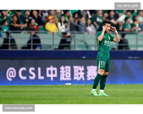 中超球队三战皆捷!国安2-1战胜首尔FC 赢得亚冠两连胜 中超球队三战皆捷!国安2-1战胜首尔FC 赢得亚冠两连胜