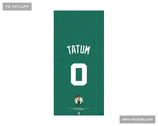 NBA发布了新款球衣,内置小芯片将彻底改变你的篮球世界 NBA发布了新款球衣,内置小芯片将彻底改变你的篮球世界