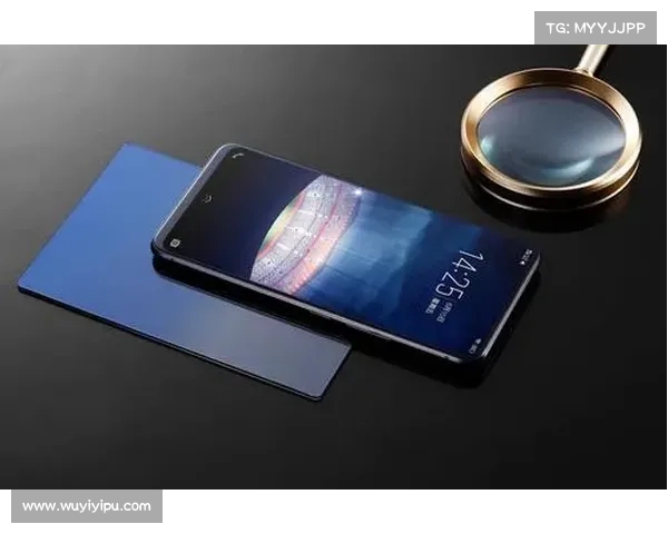 「旗舰」vivoNEX5系列配置曝光 80W有线充+50W无线充电 「旗舰」vivoNEX5系列配置曝光 80W有线充+50W无线充电